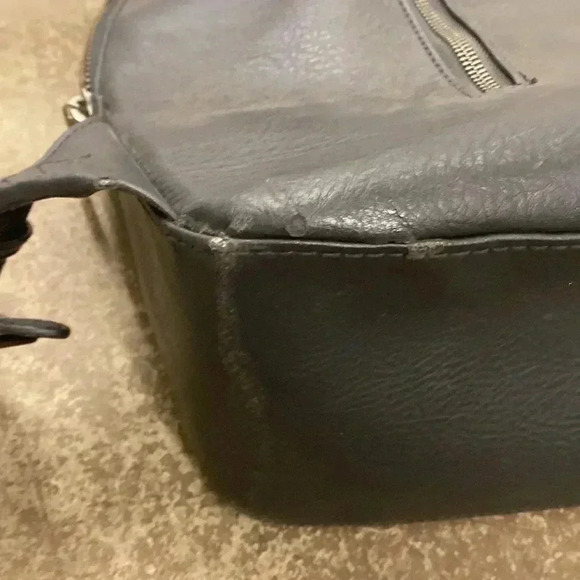 Matt & nat backpack - Picture 5 of 9